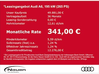 zweites Vorschaubild