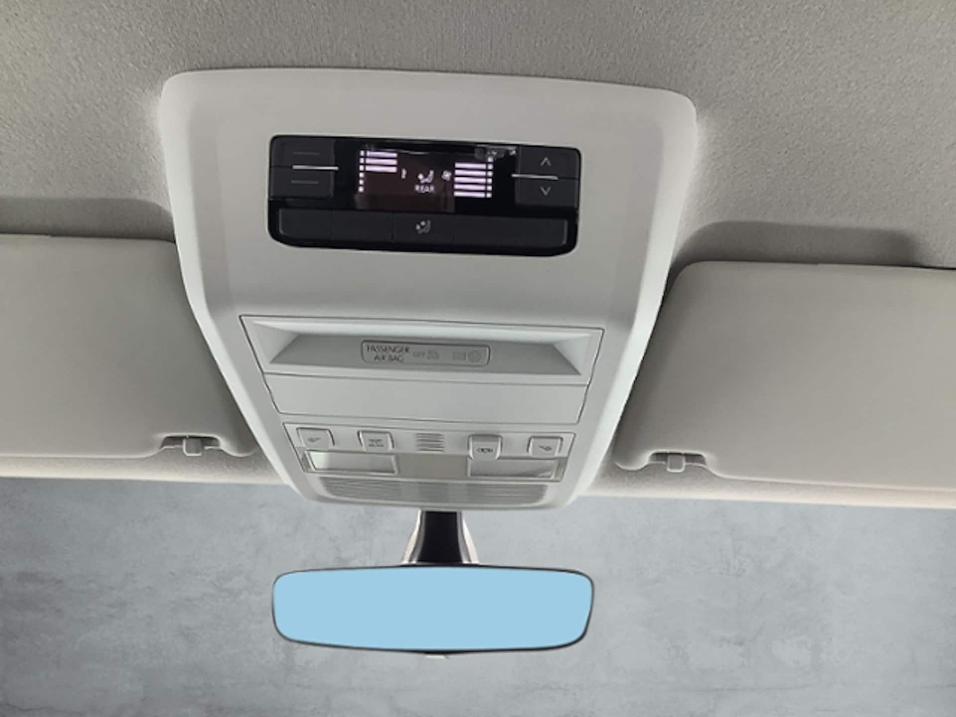 Volkswagen T6.1 Transporter Kombi kurzer Radstand