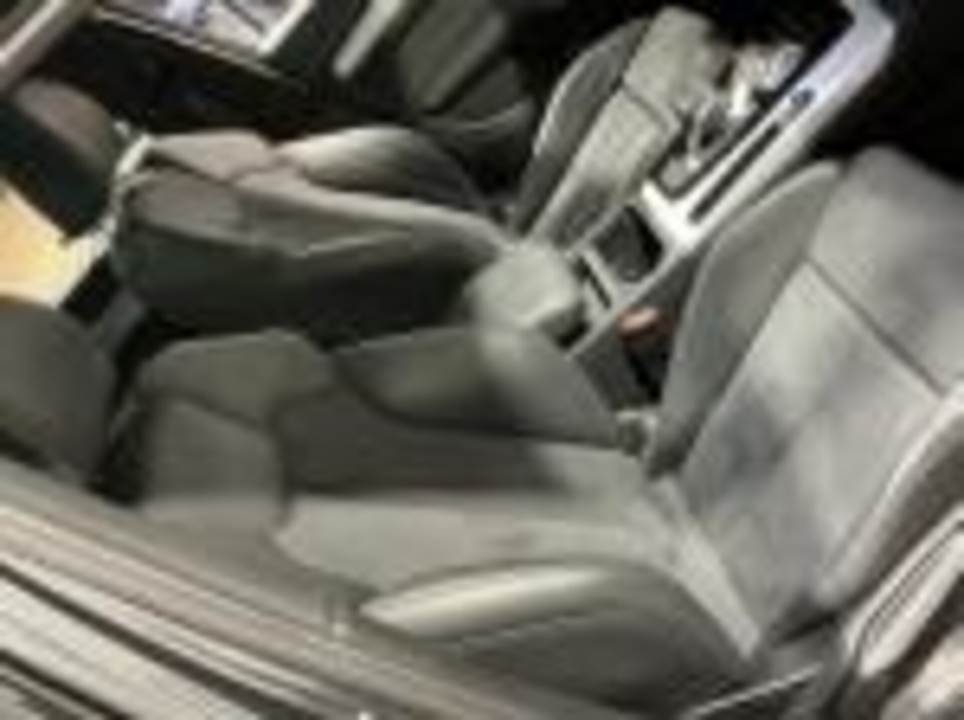 Audi Q5 Sportback TFSI e S line