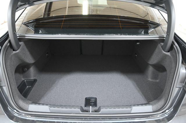 2026 Audi A3 Premium - Photo 18