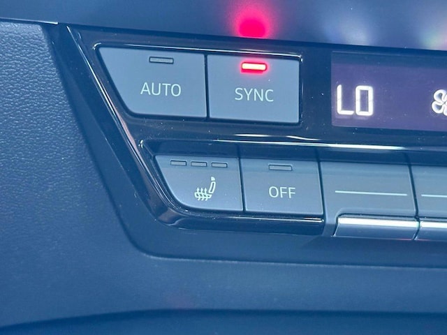 2026 Audi S3 Base - Photo 19