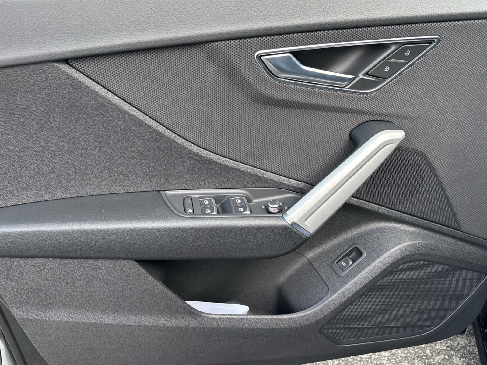 Audi Q2 – Bild 12