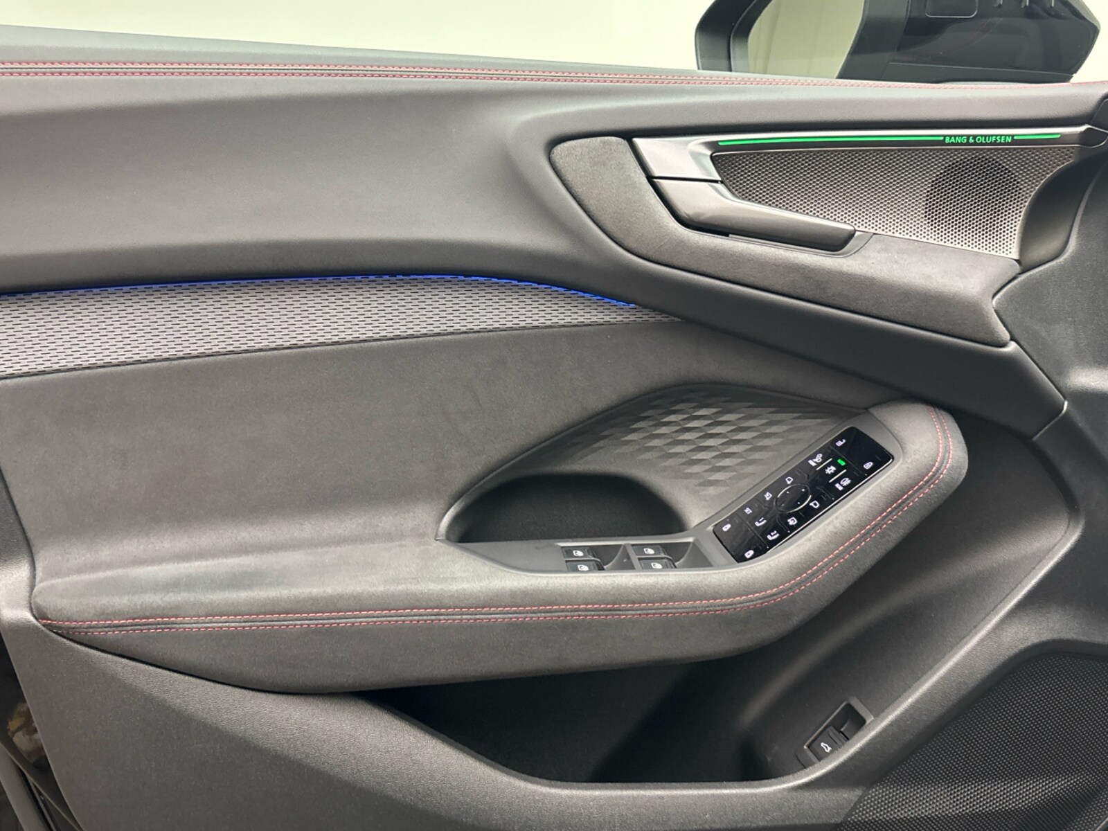 Audi A5 Avant – Bild 12