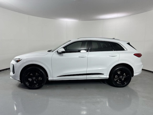 WA12AAGU5S2023702