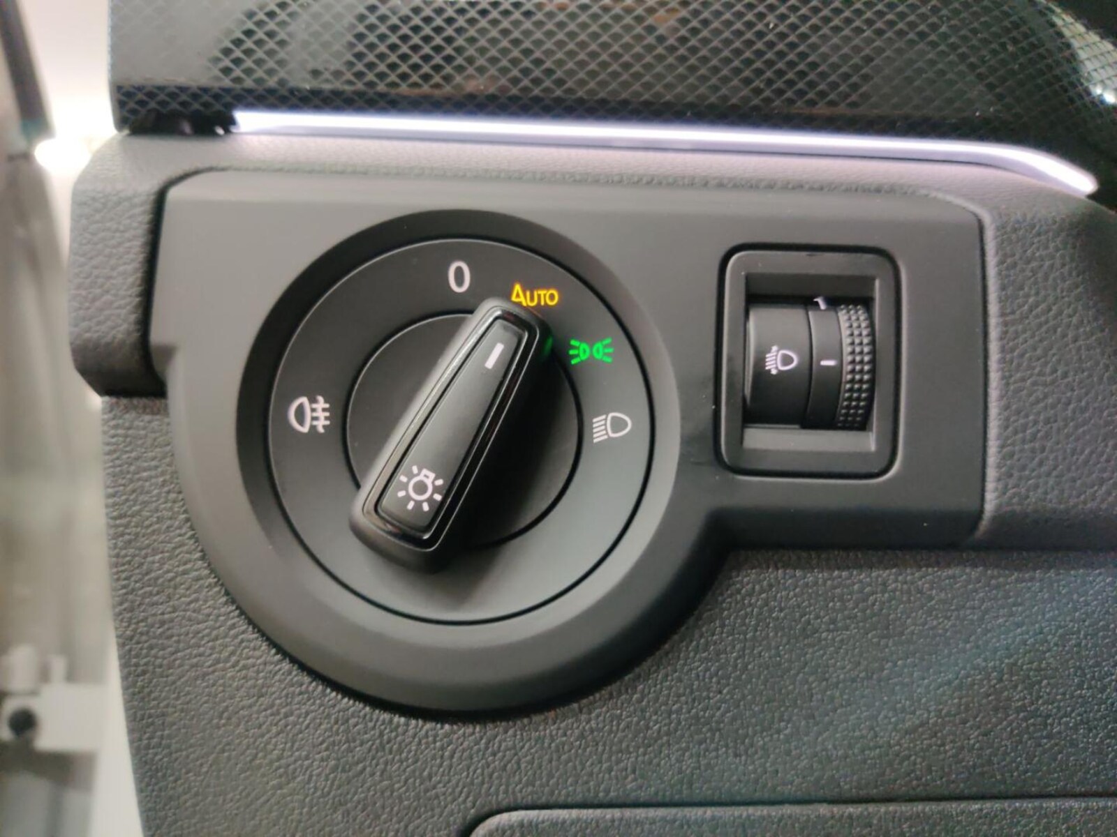 Volkswagen T-Cross – Bild 19