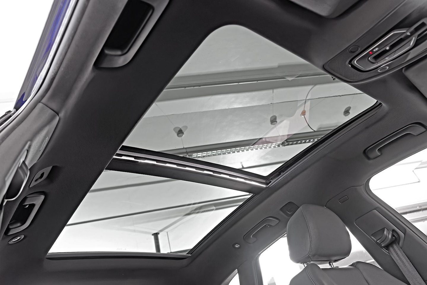 Image about Audi Q5 sport 40 TDI quattro S tronic