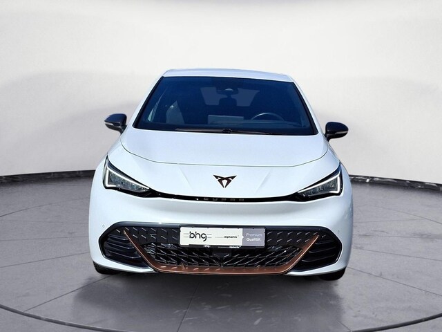 Bild des Autos 8