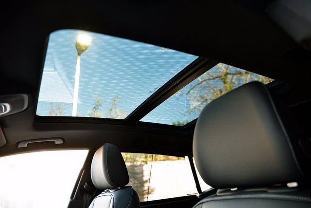 2026 Audi Q8 Premium Plus - Photo 17