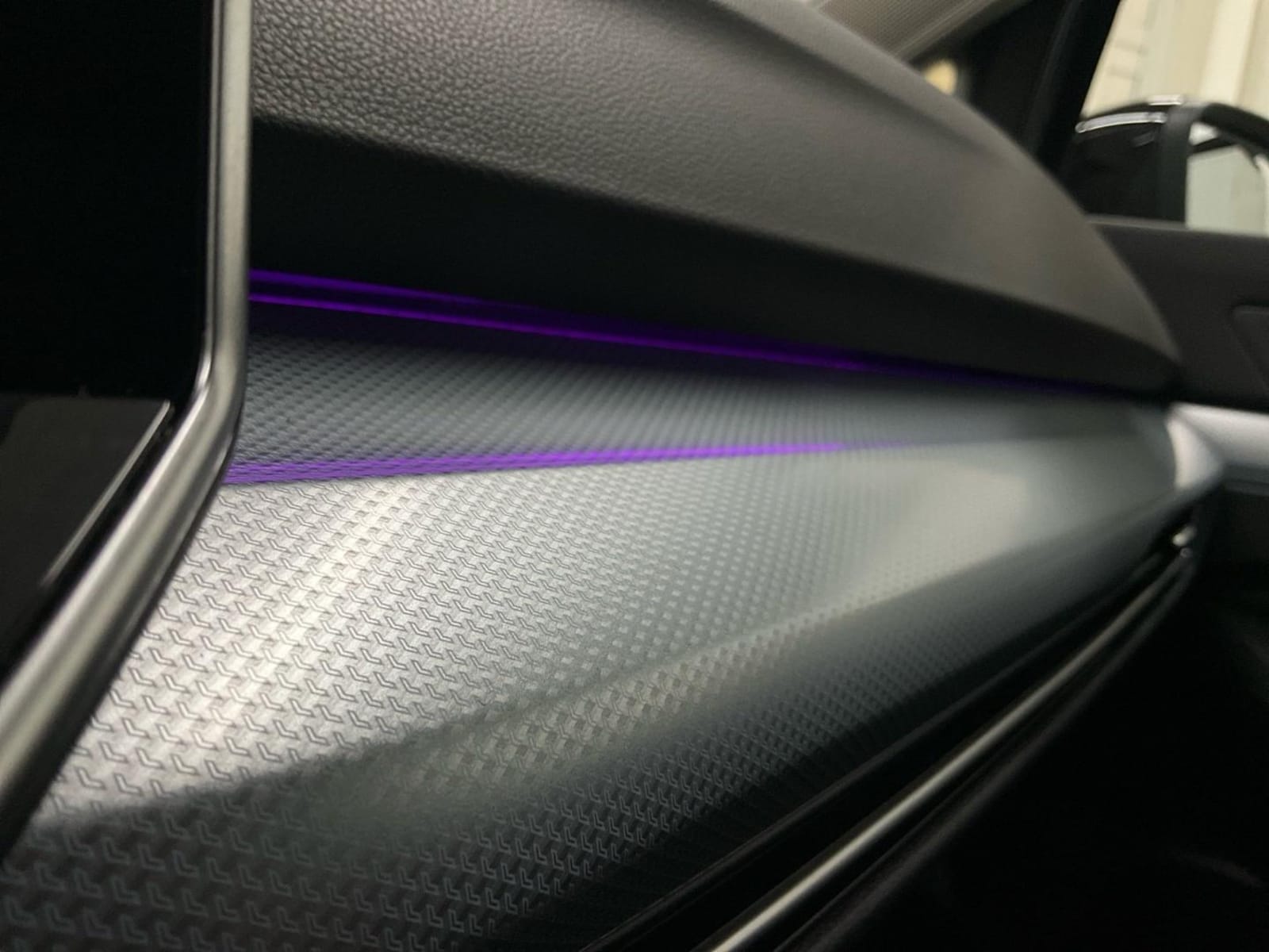 Volkswagen Golf – Bild 19