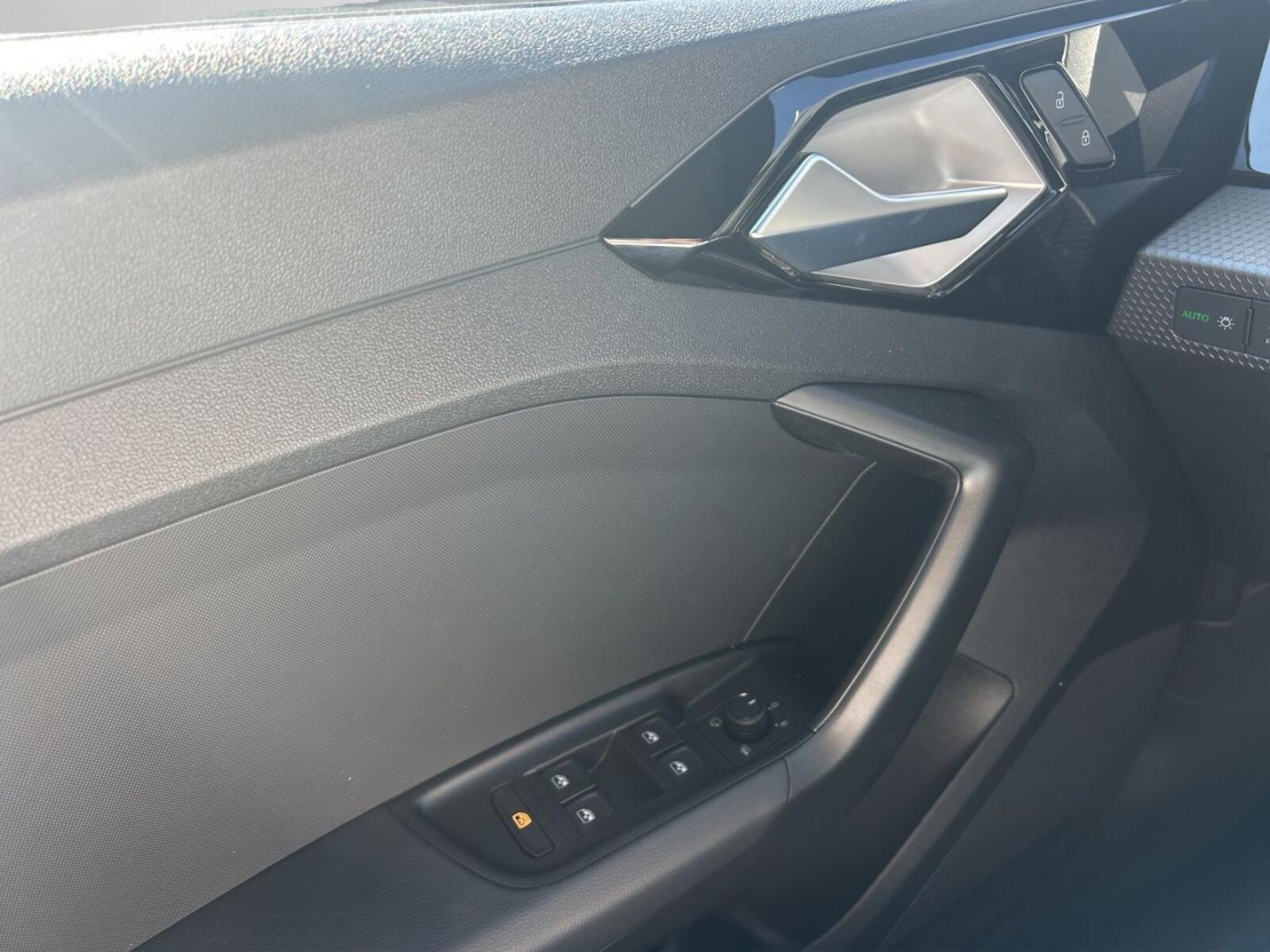 Audi A1 Sportback – Bild 13