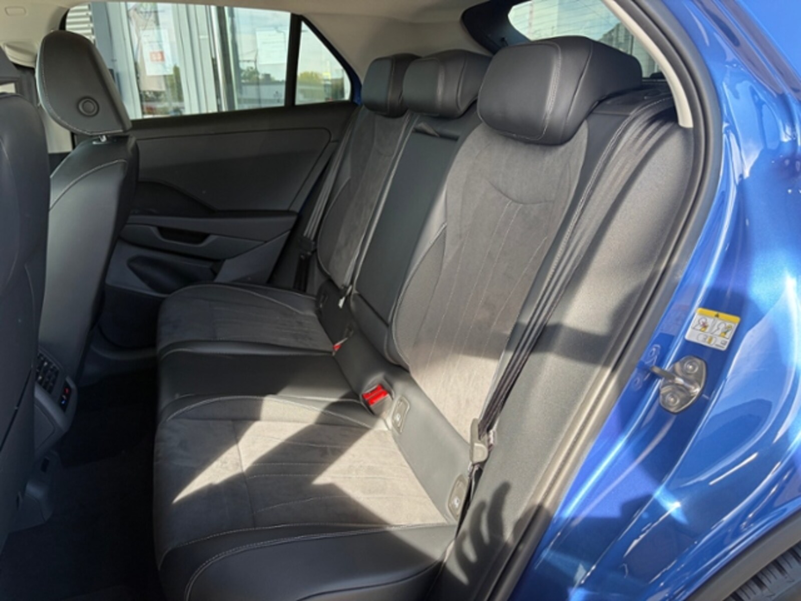 Volkswagen T-Roc – Bild 11