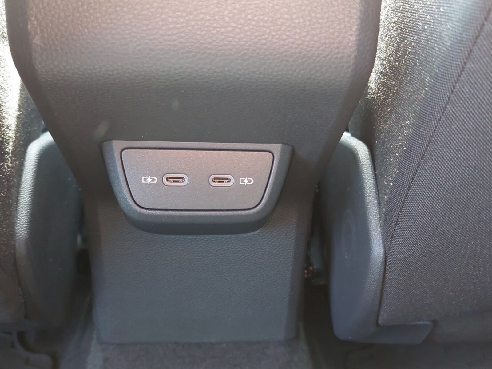 Volkswagen Polo – Bild 13