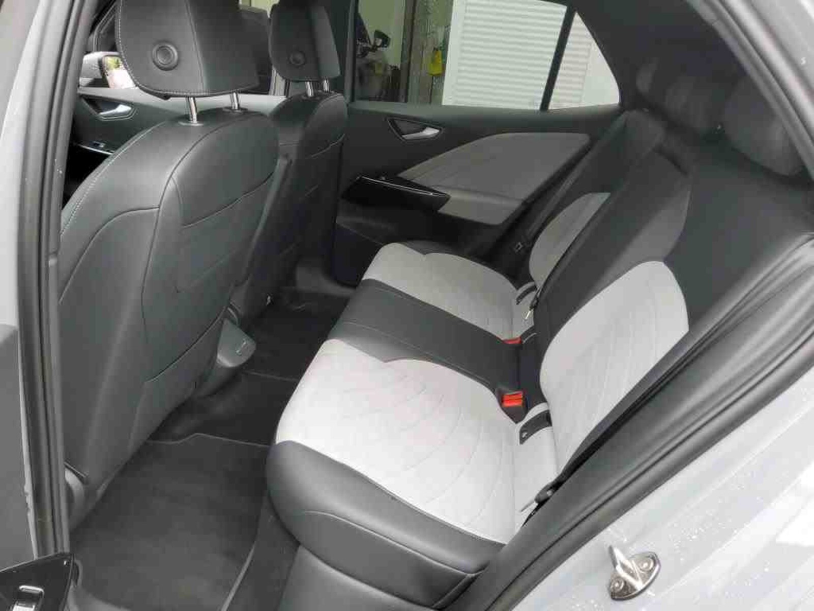 Volkswagen ID.3 – Bild 8