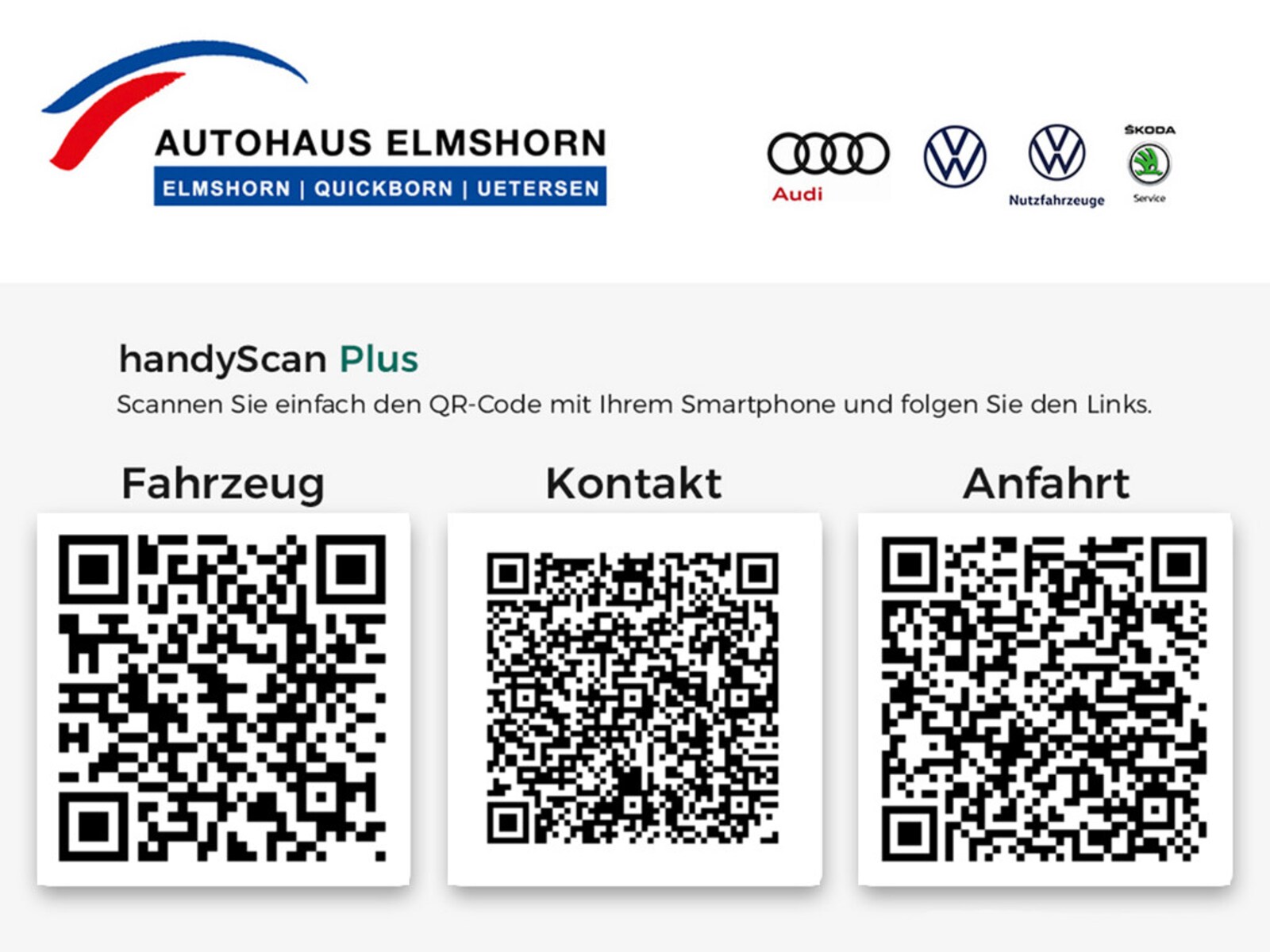 Volkswagen California – Bild 7