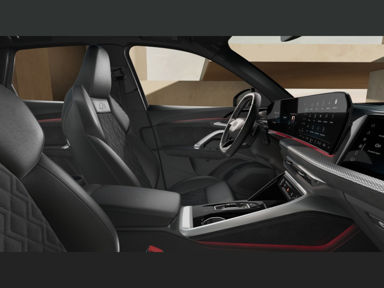 Audi Q5 – Bild 8