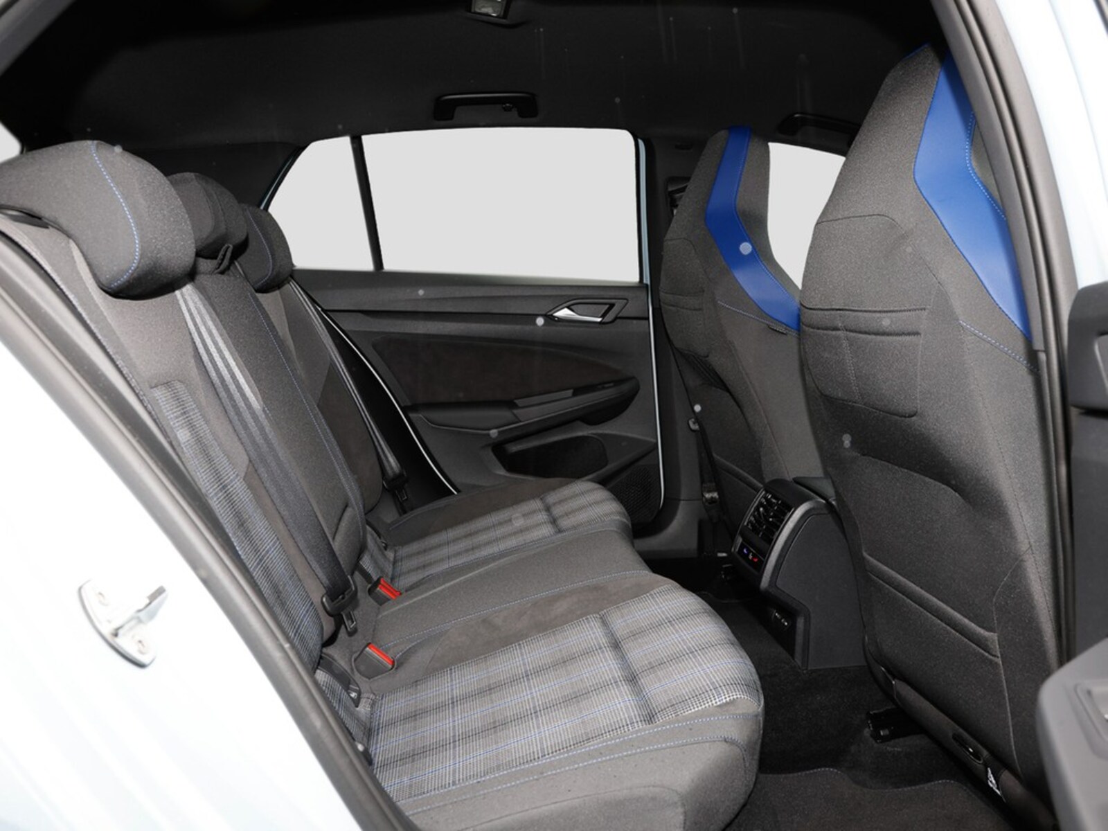 Volkswagen Golf – Bild 13