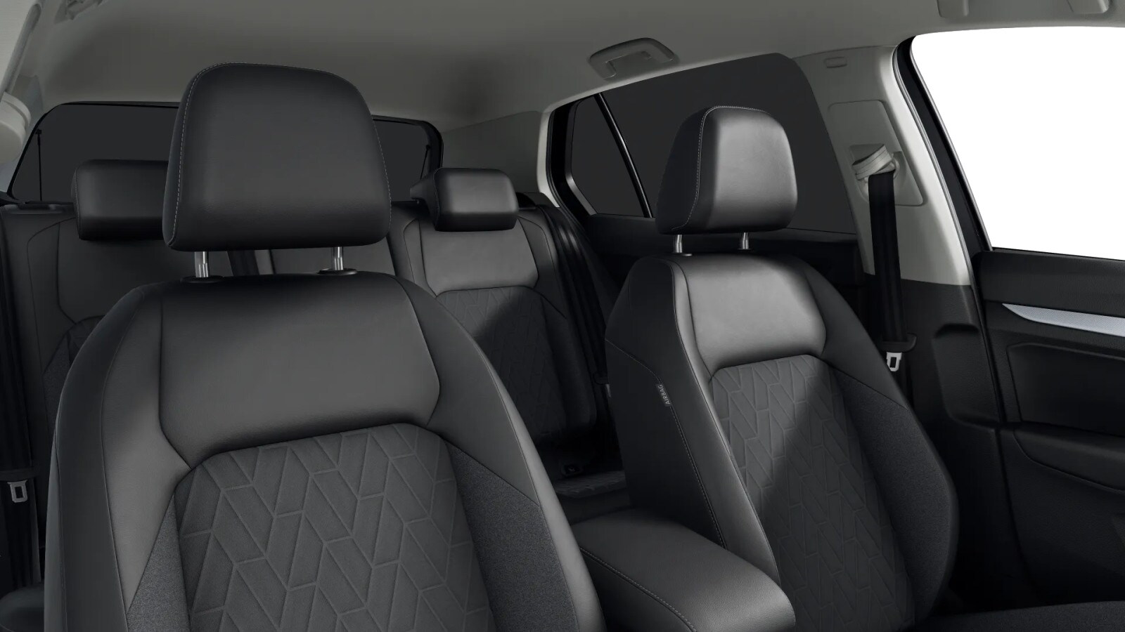 Volkswagen Golf – Bild 10