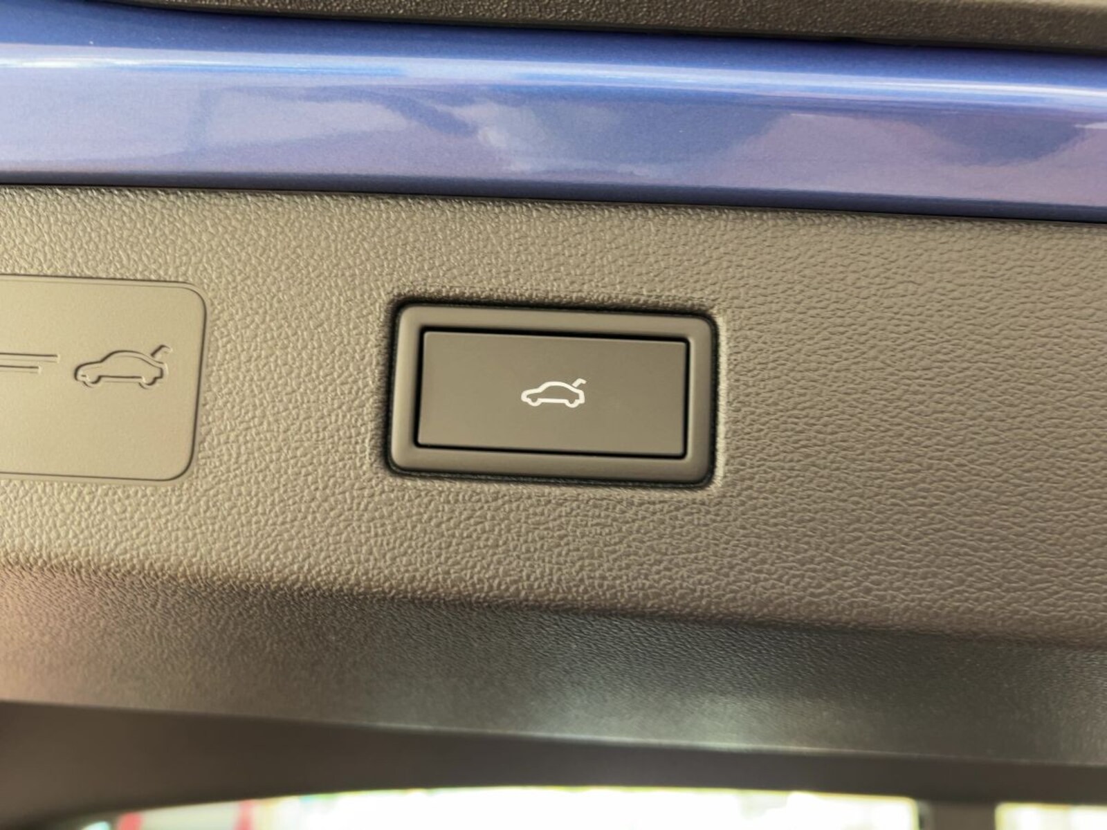 Volkswagen T-Roc – Bild 18