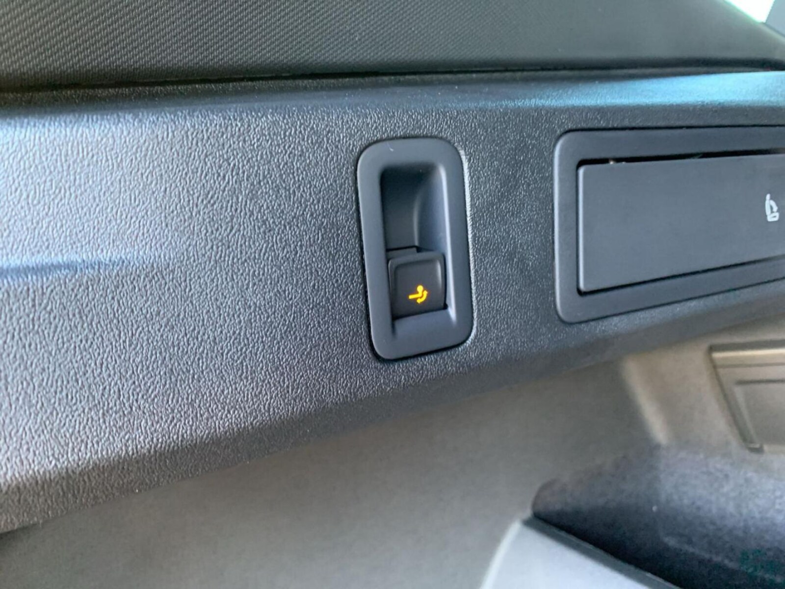 Volkswagen Tiguan – Bild 20