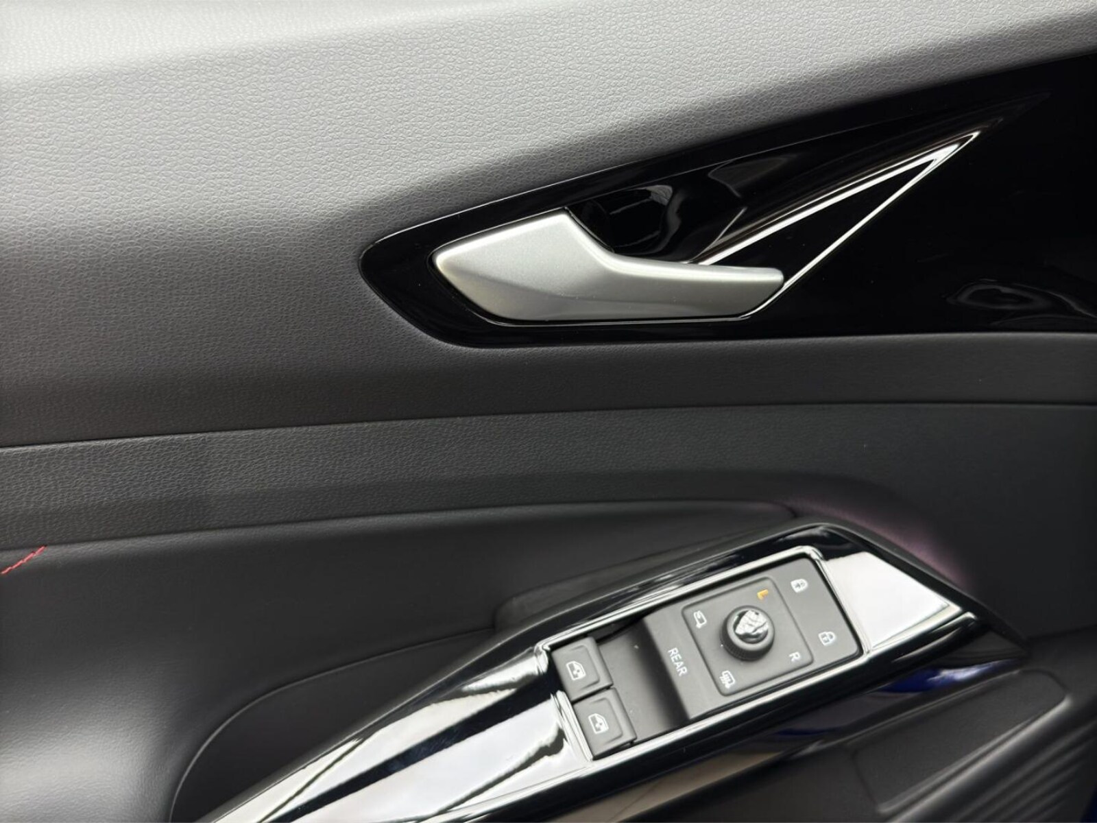 Volkswagen ID.4 – Bild 15
