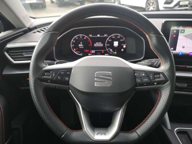 Bild des Autos 13