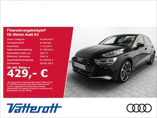 erstes Vorschaubild