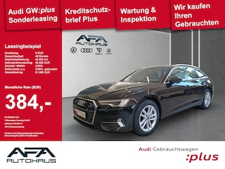 zweites Vorschaubild