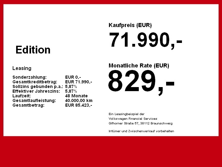 Image about Audi RS 3 Sportback TFSI quattro S tronic