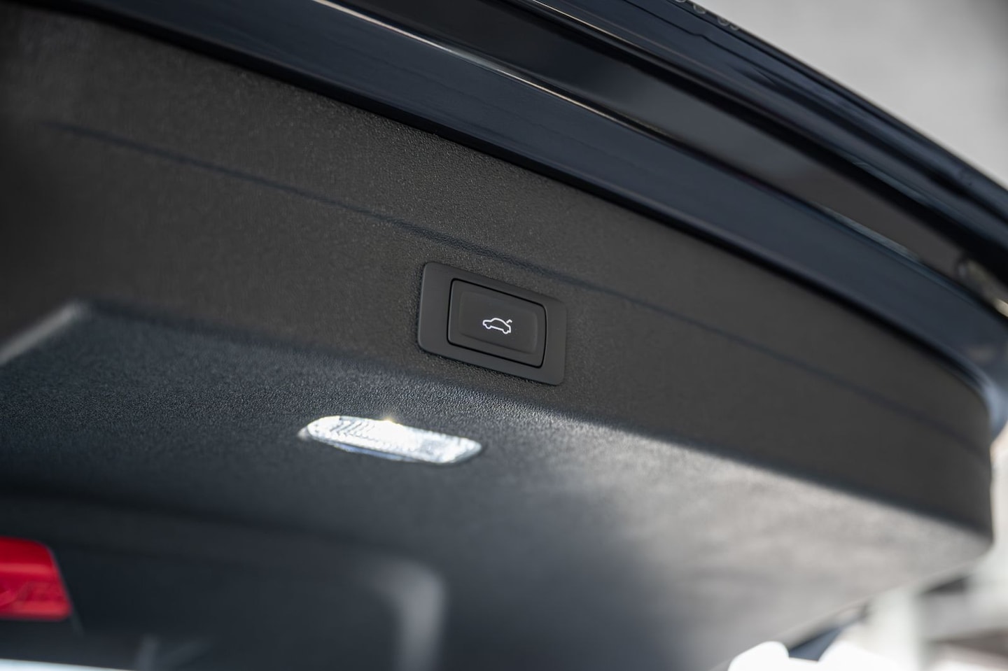 Bild über Audi A5 Avant TFSI 150 kW S tronic - für weitere Informationen kontaktieren Sie den Audi Partner