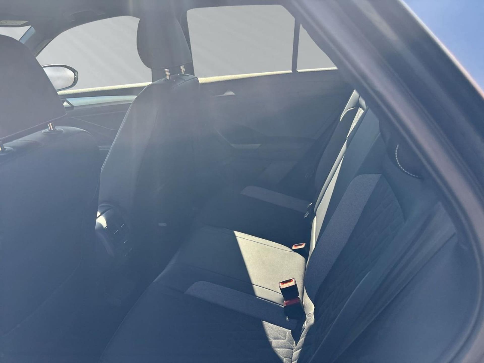Volkswagen T-Roc Goal