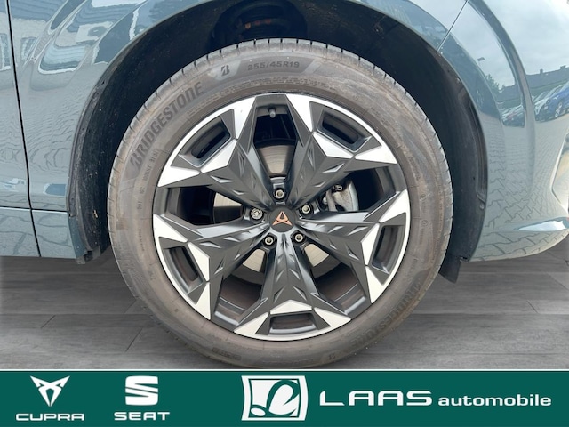 Bild des Autos 11