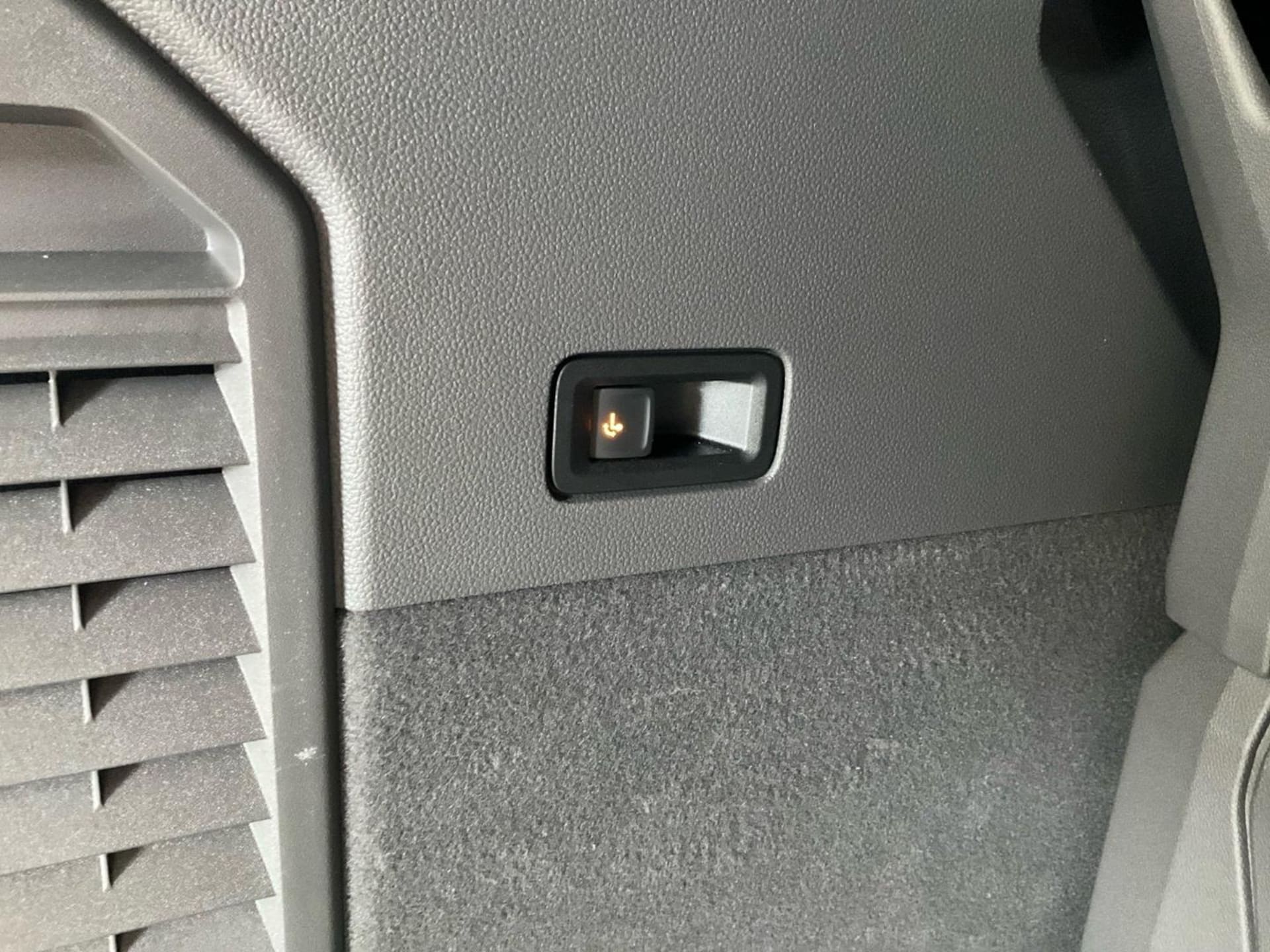 Volkswagen Multivan Langversion Life
