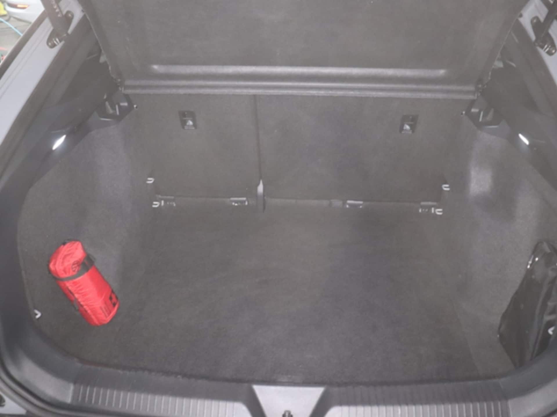 Volkswagen ID.5 Pro
