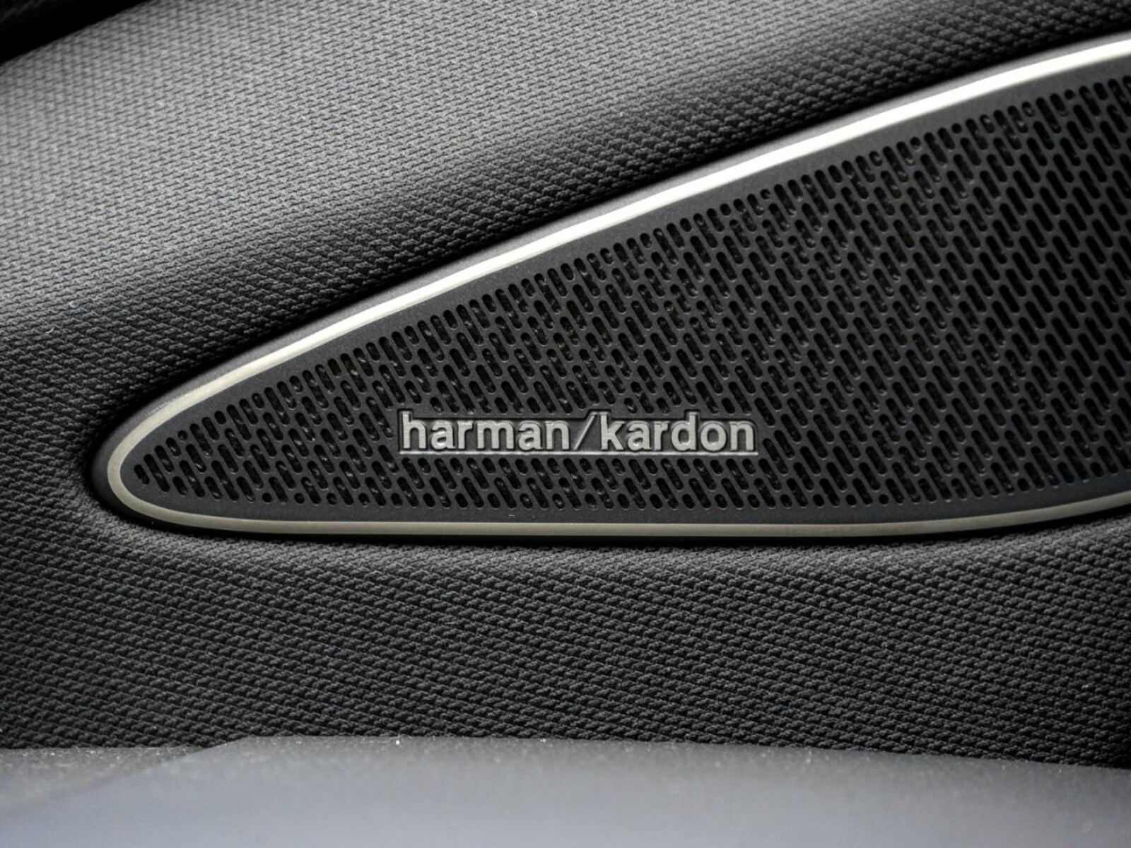 Volkswagen ID.7 Tourer – Bild 10