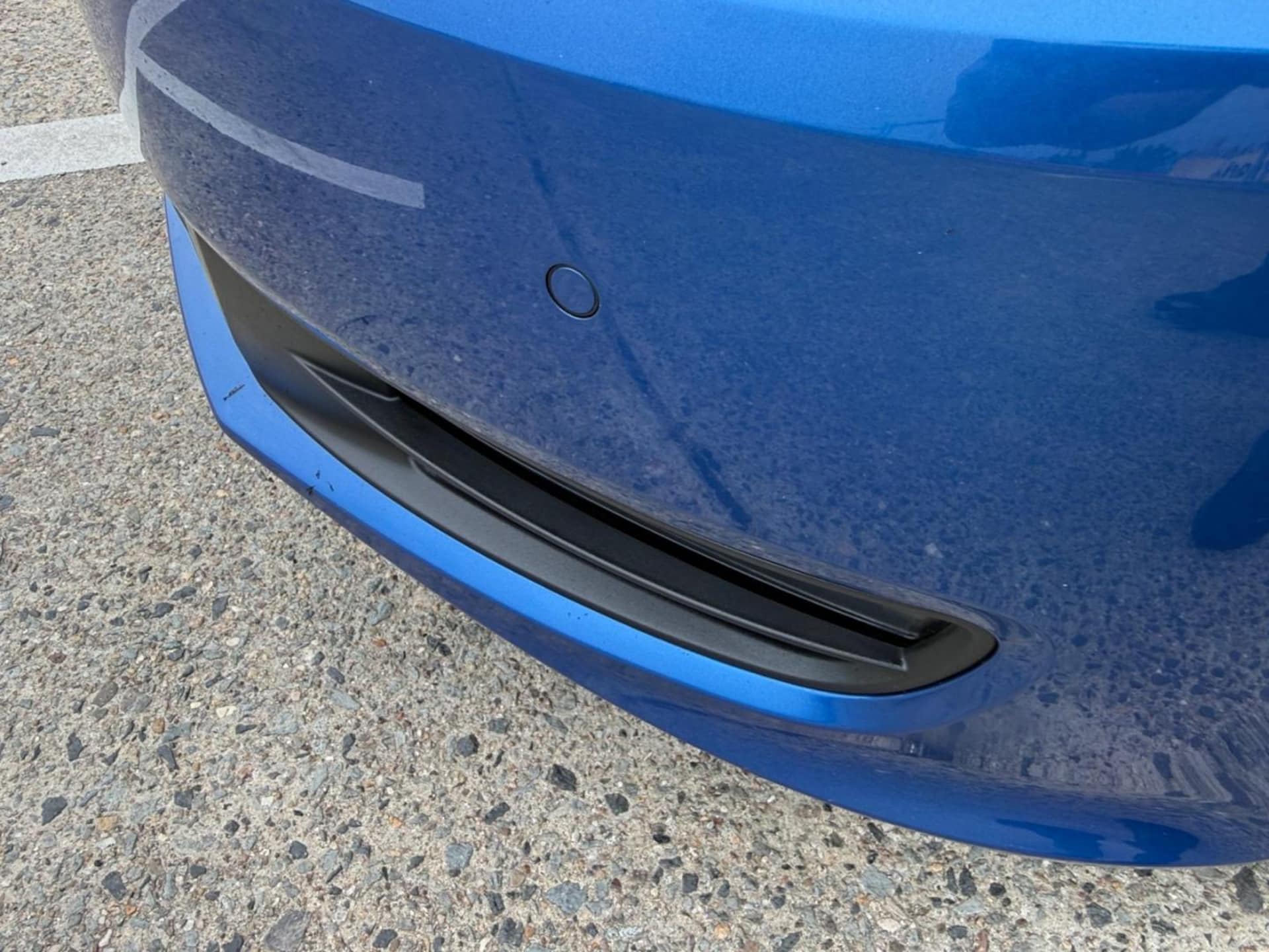 Volkswagen Sharan SOUND