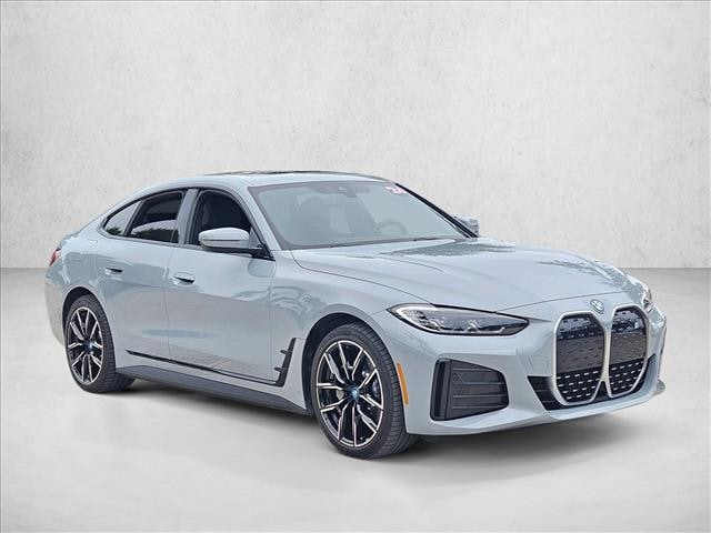 2024 BMW