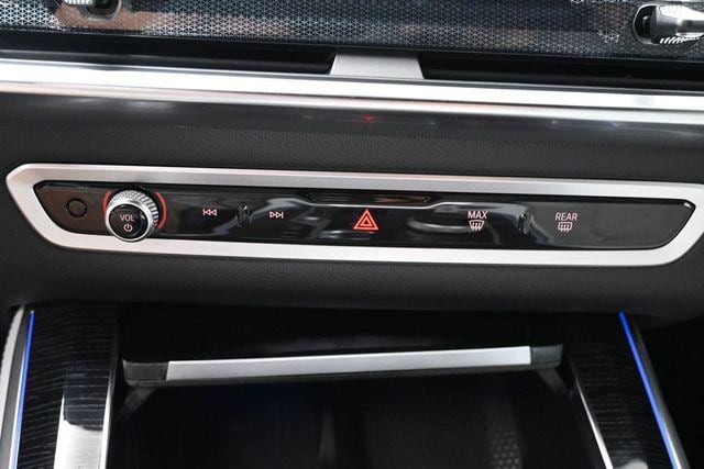 2026 BMW X5 40i - Photo 25