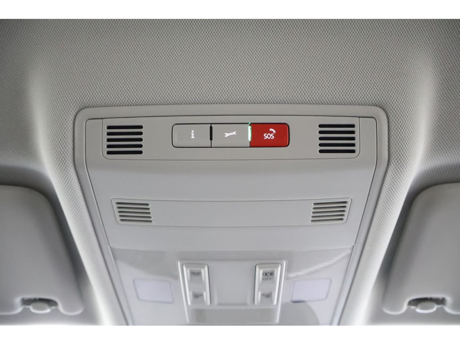 Volkswagen T-Cross – Bild 13
