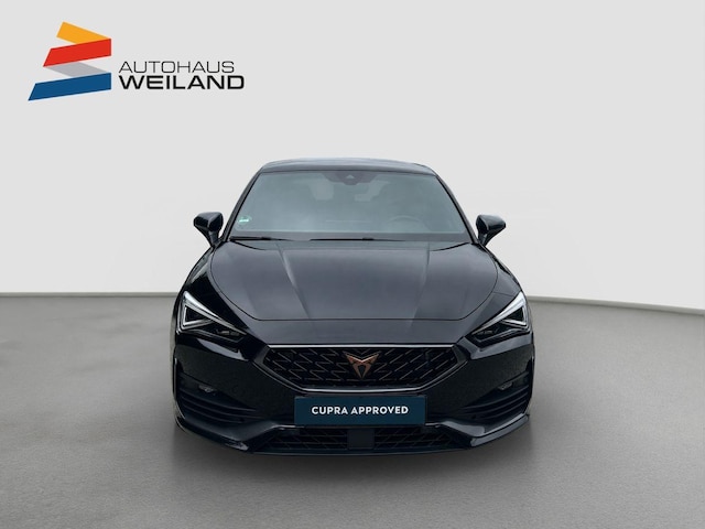 Bild des Autos 2