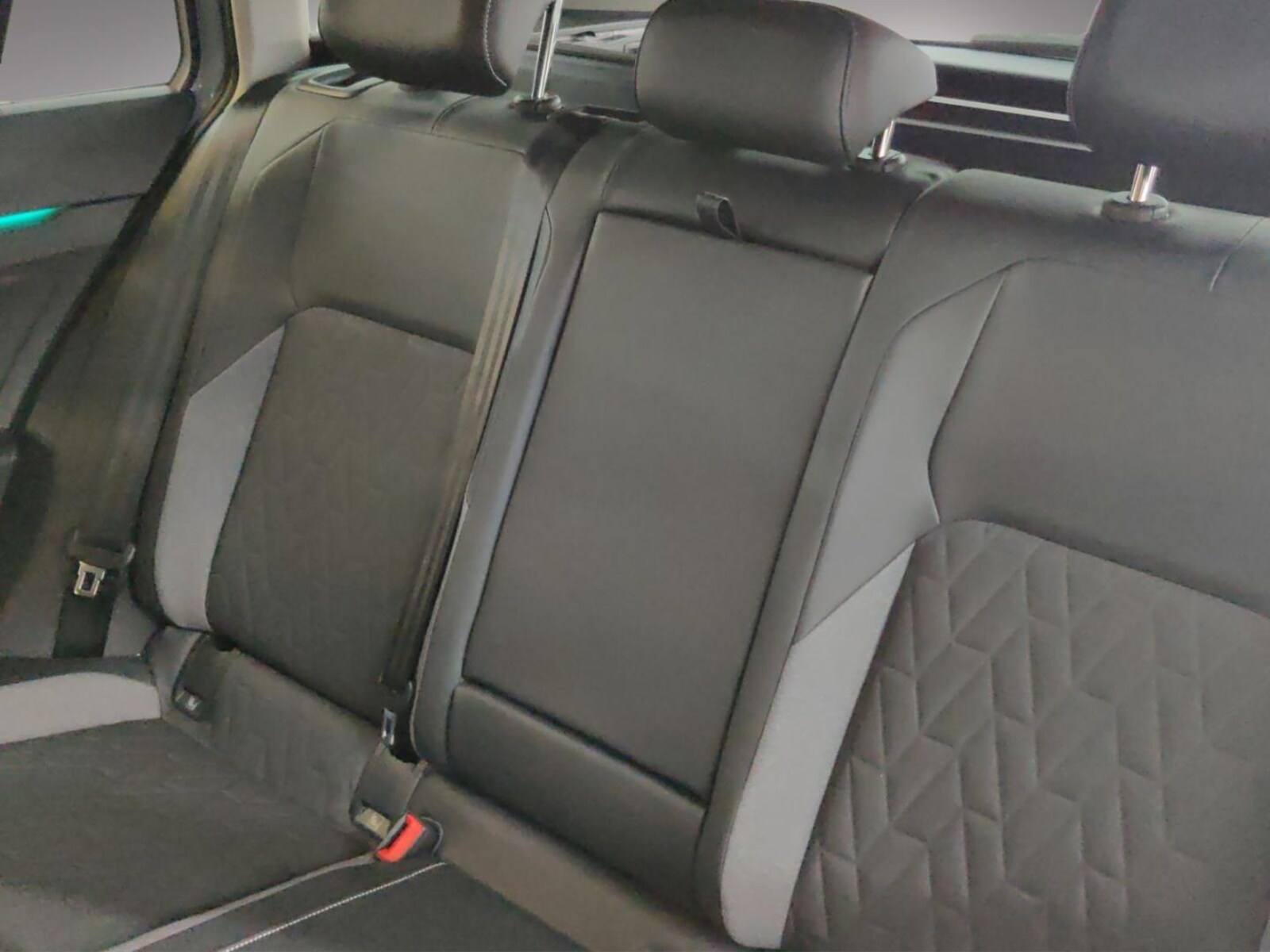 Volkswagen Golf Variant – Bild 13