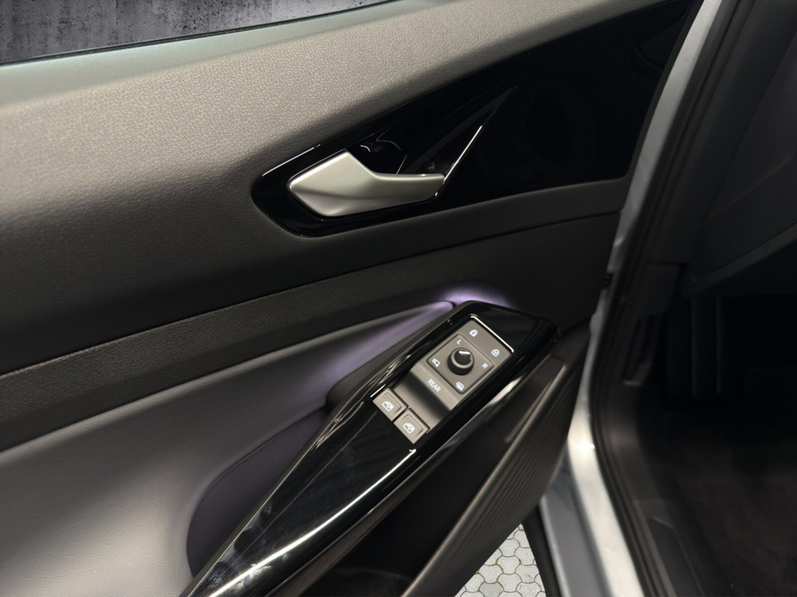 Volkswagen ID.4 – Bild 19