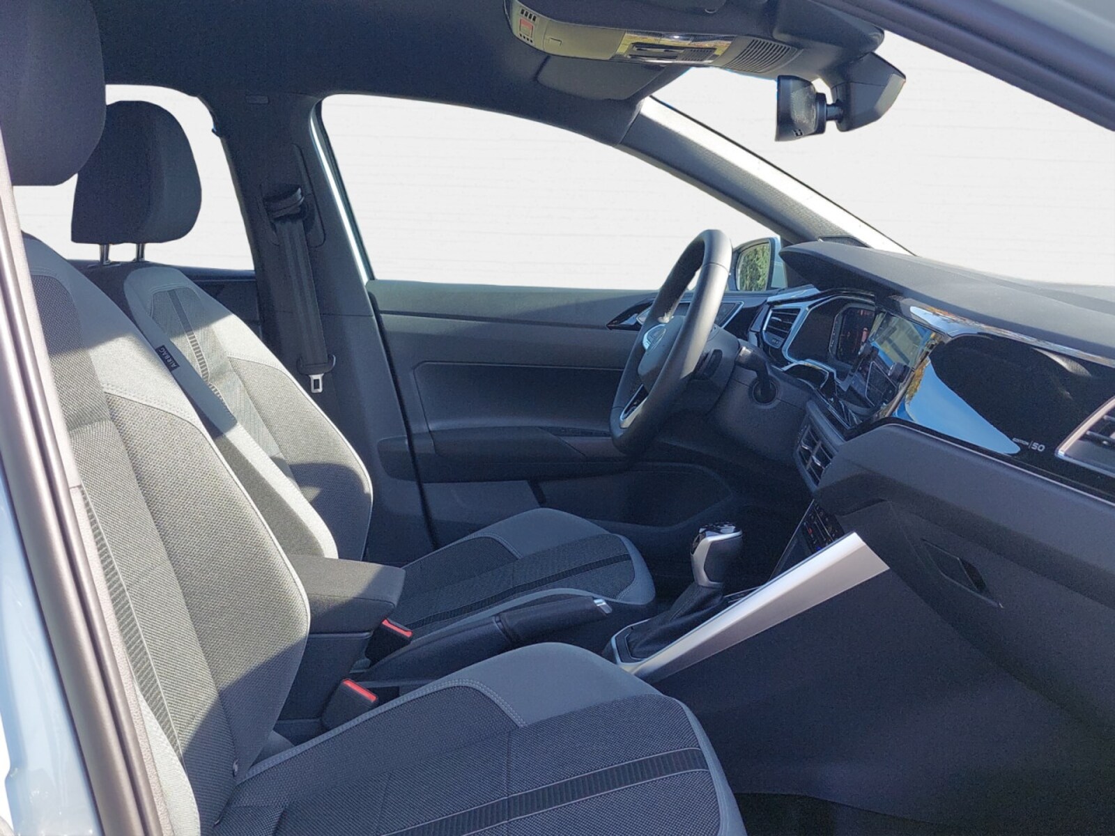 Volkswagen Polo – Bild 15