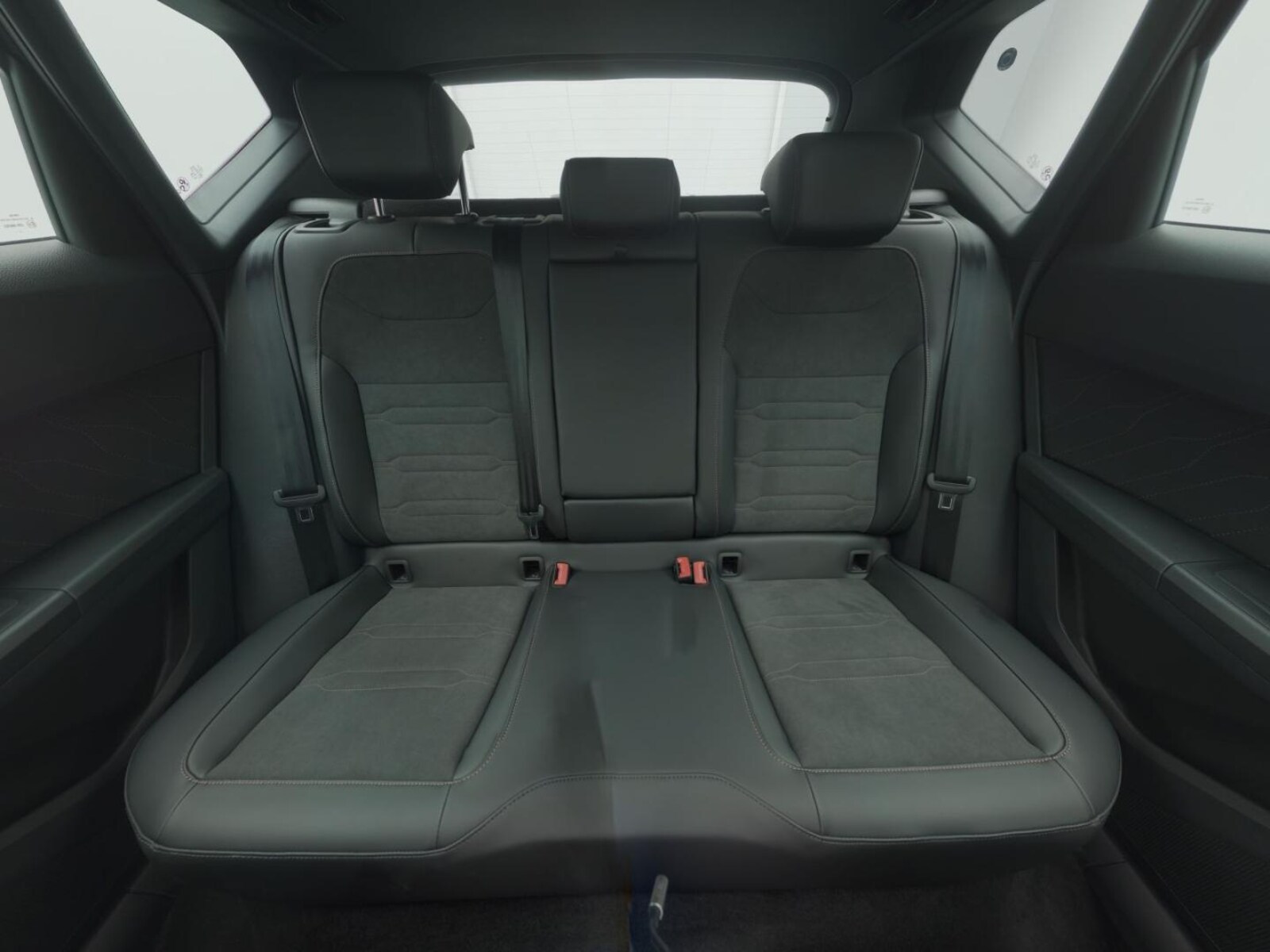CUPRA Ateca – Bild 5