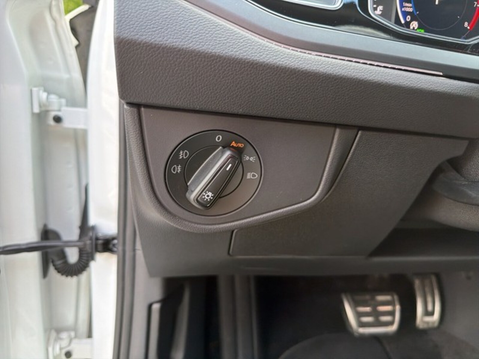 Volkswagen Polo – Bild 14
