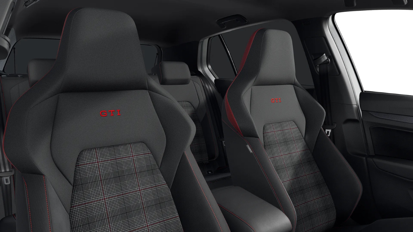 Volkswagen Golf – Bild 11