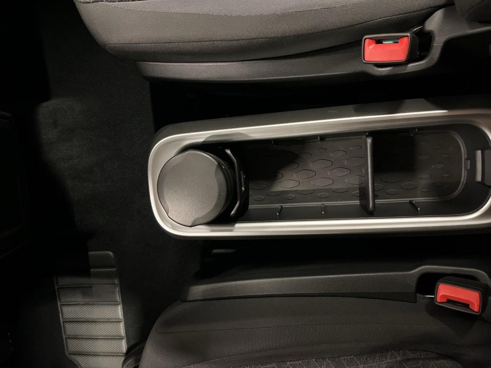 Volkswagen ID. Buzz – Bild 16