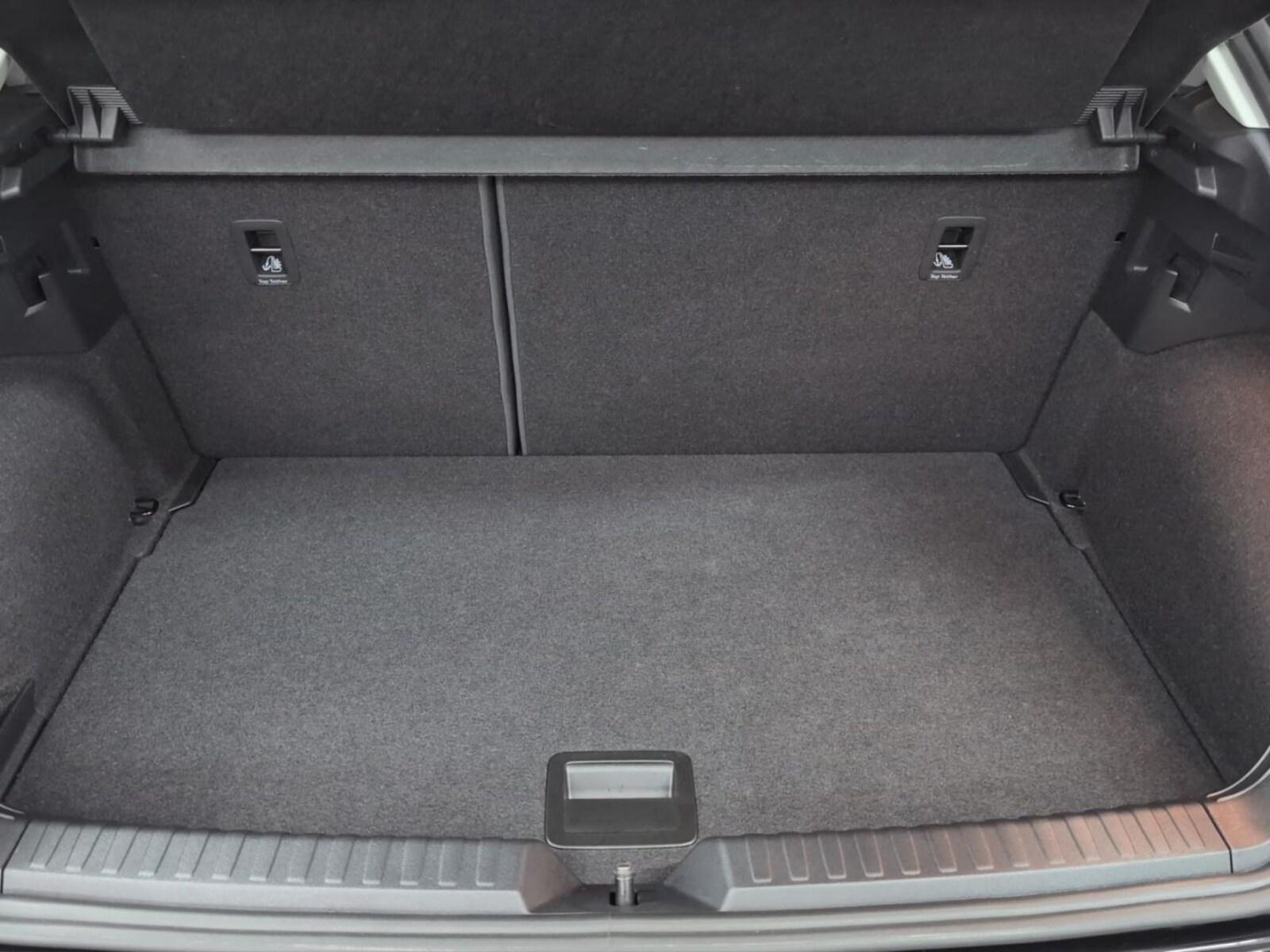 Audi A1 Sportback – Bild 14