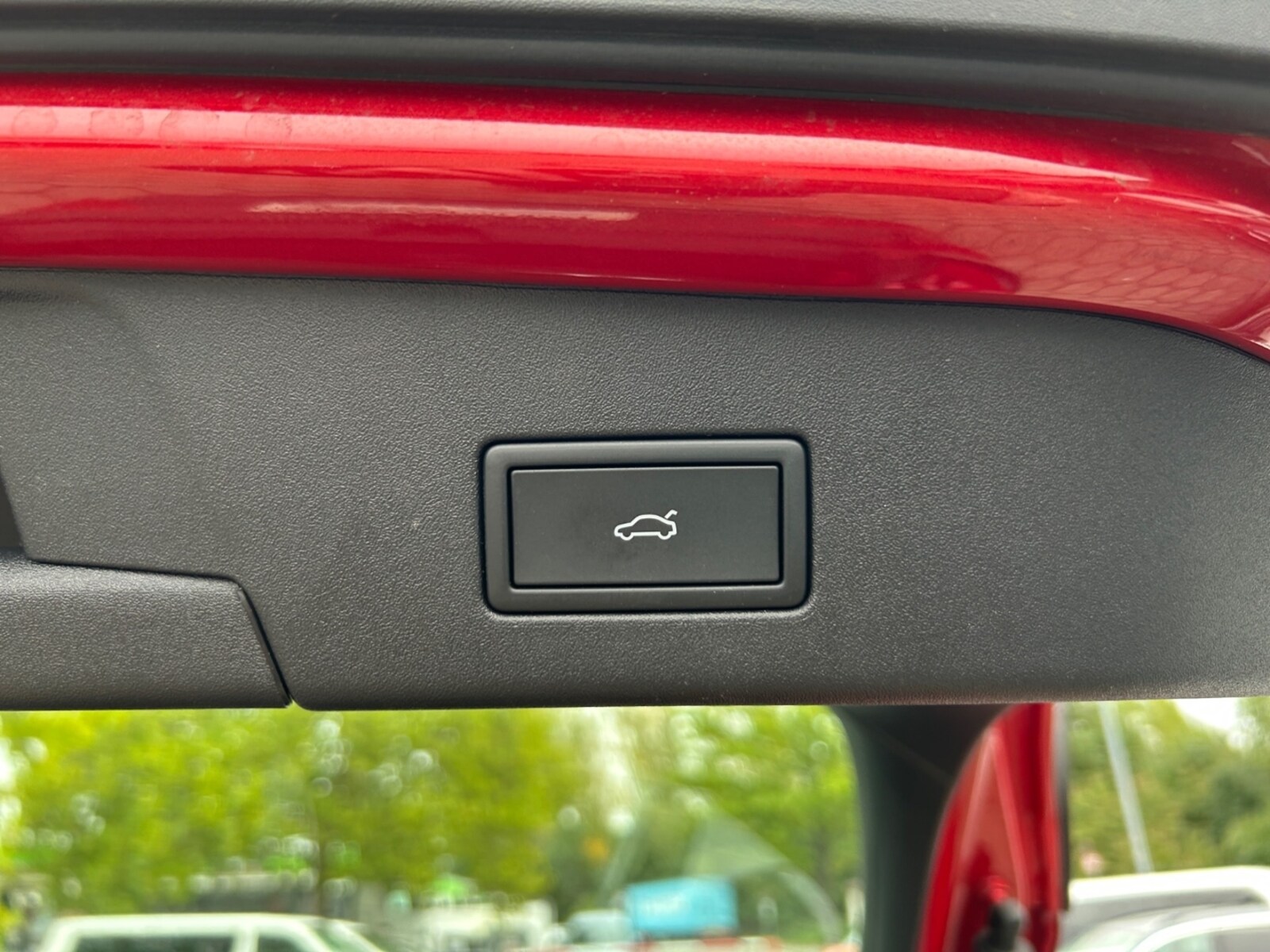 Volkswagen ID.5 – Bild 13