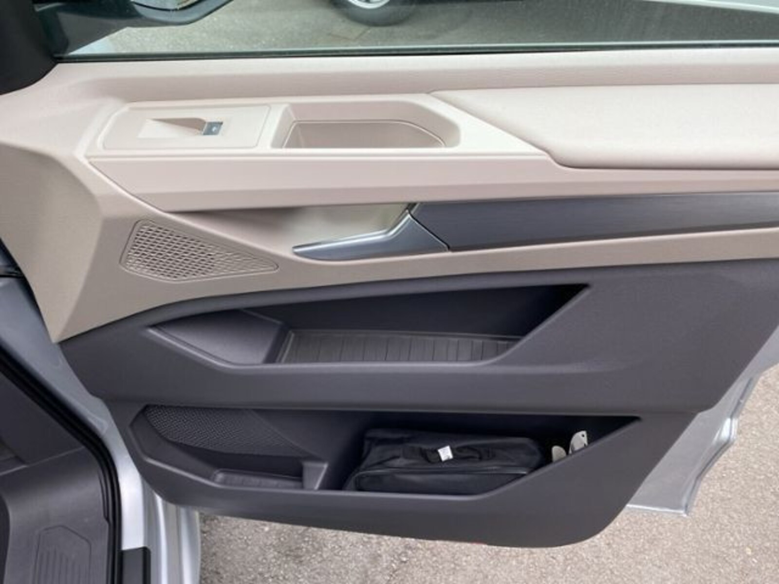 Volkswagen California – Bild 17