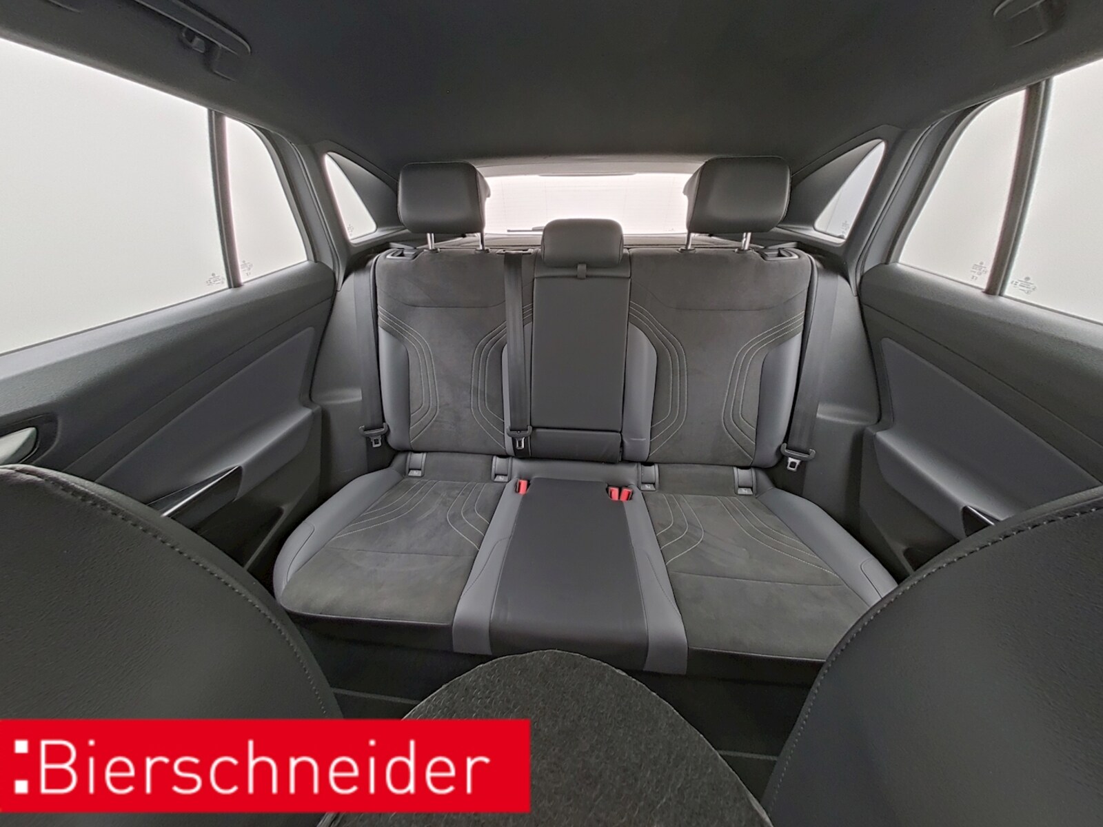 Volkswagen ID.4 – Bild 13